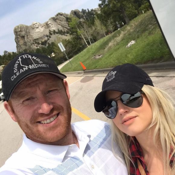 Meet your Posher, Melody - Picture 1 of 1